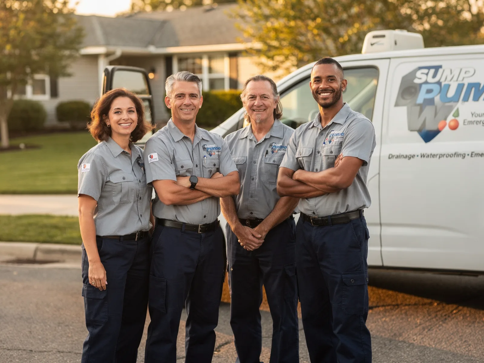 Water Heater Repair company in Mount Juliet, TN
