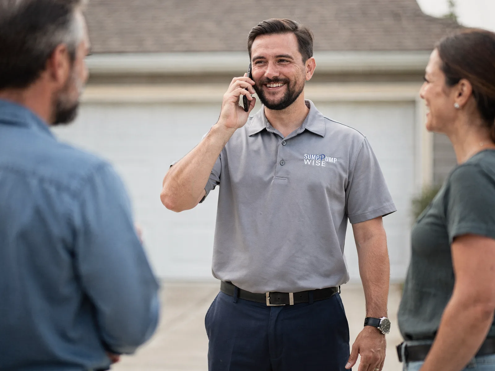 Water Heater Repair Mount Juliet, TN FAQs